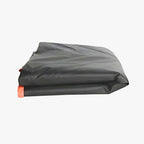 tapis-pour-coffre-de-voiture-pour-chien-plie