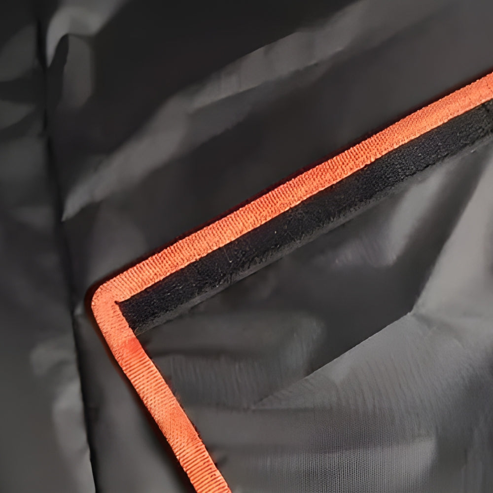 tapis-pour-coffre-de-voiture-pour-chien-scratch