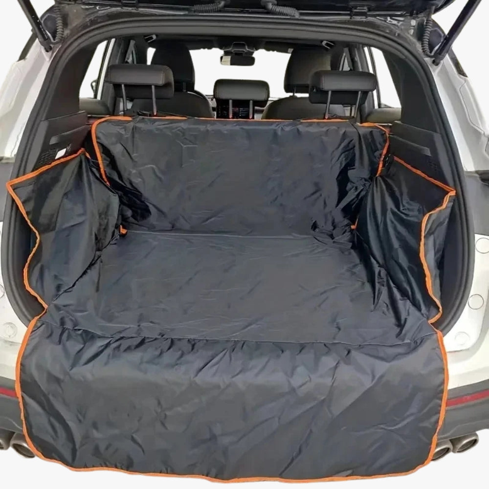 tapis-pour-coffre-de-voiture-pour-chien-vide