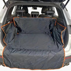 tapis-pour-coffre-de-voiture-pour-chien-vide