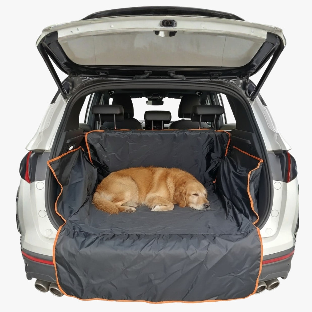 tapis-pour-coffre-de-voiture-pour-chien