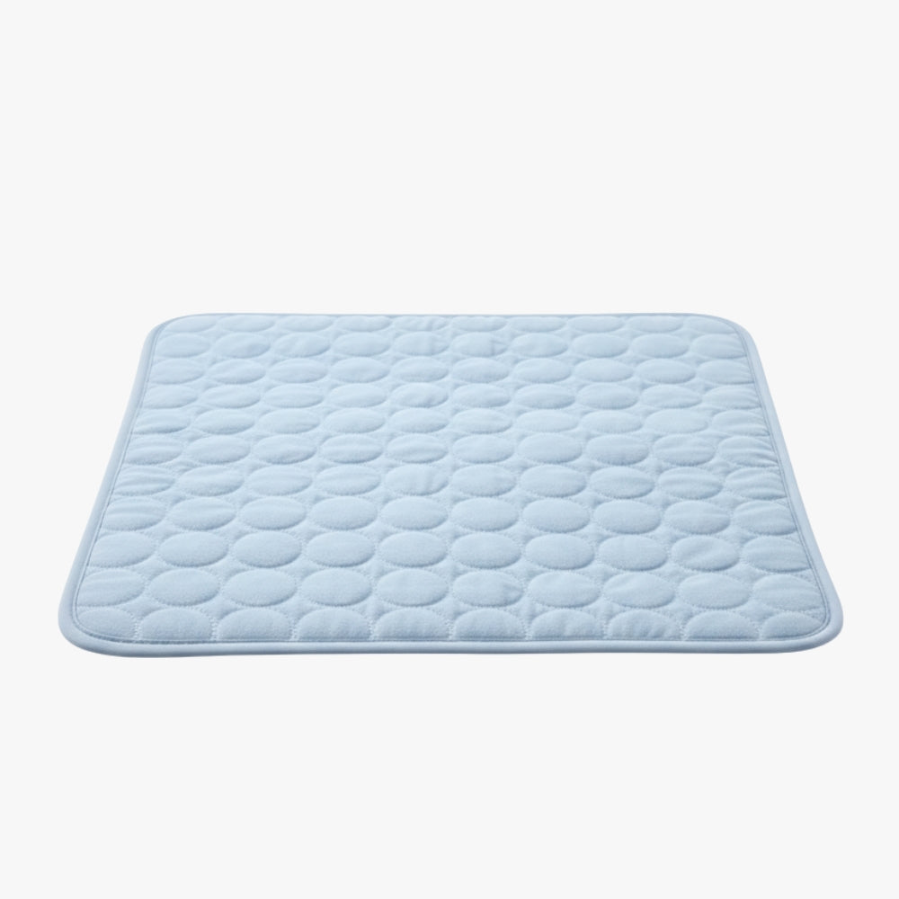 tapis-rafraichissant-pour-chien-bleu-ciel-face