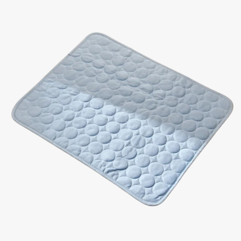 tapis-rafraichissant-pour-chien-bleu-ciel