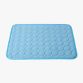 tapis-rafraichissant-pour-chien-bleu-clair-face
