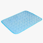 tapis-rafraichissant-pour-chien-bleu-clair