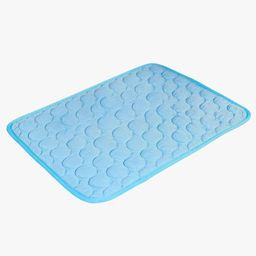 tapis-rafraichissant-pour-chien-bleu-clair