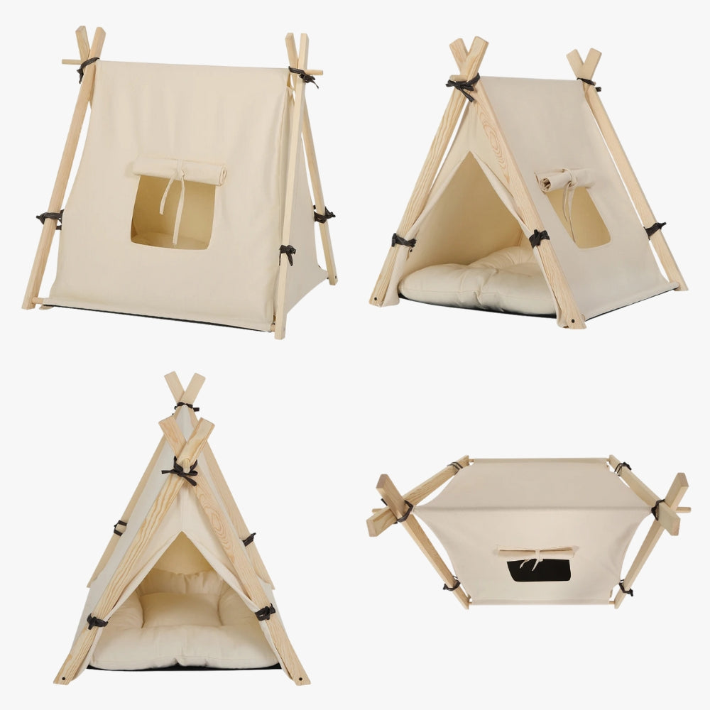 tente-interieur-pour-chien-beige-angles
