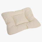 tente-interieur-pour-chien-beige-coussin