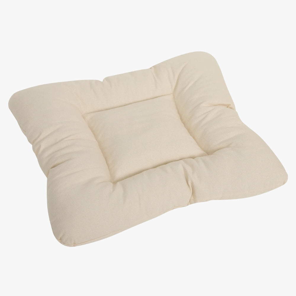 tente-interieur-pour-chien-beige-coussin