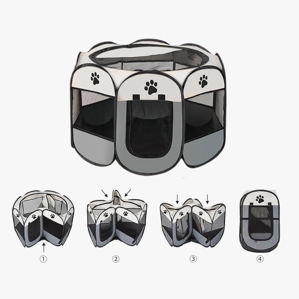 tente-pour-chien-pliable-gris-instructions