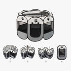 tente-pour-chien-pliable-gris-instructions