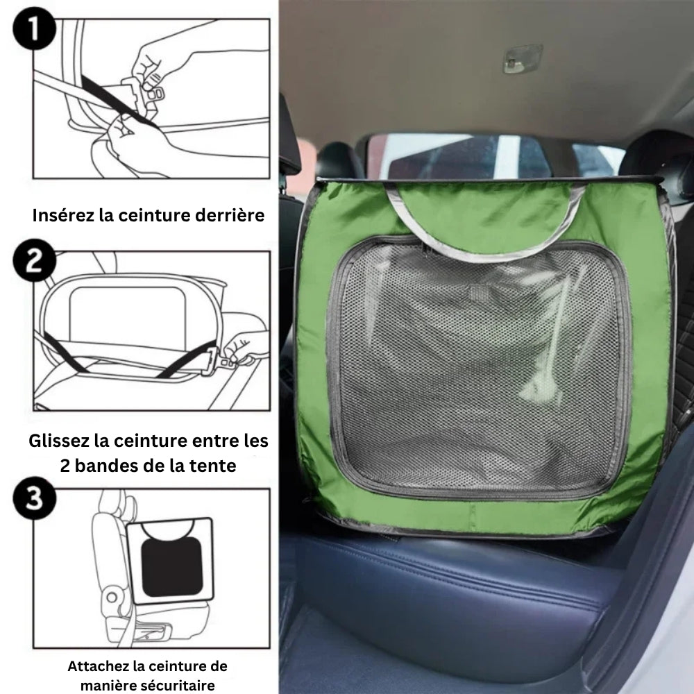 tente-pour-chien-pliable-rectangulaire-ceinture