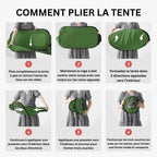 tente-pour-chien-pliable-rectangulaire-pliage