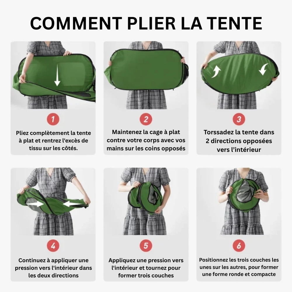 tente-pour-chien-pliable-rectangulaire-pliage