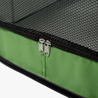 tente-pour-chien-pliable-rectangulaire-vert-zip