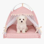 tente-pour-chien-rose-face