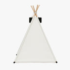 tipi-pour-chien-blanc-dos