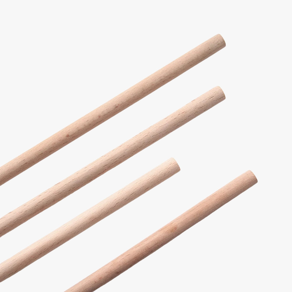 tipi-pour-petit-chien-a-rayures-bleues-et-blanches-baguettes