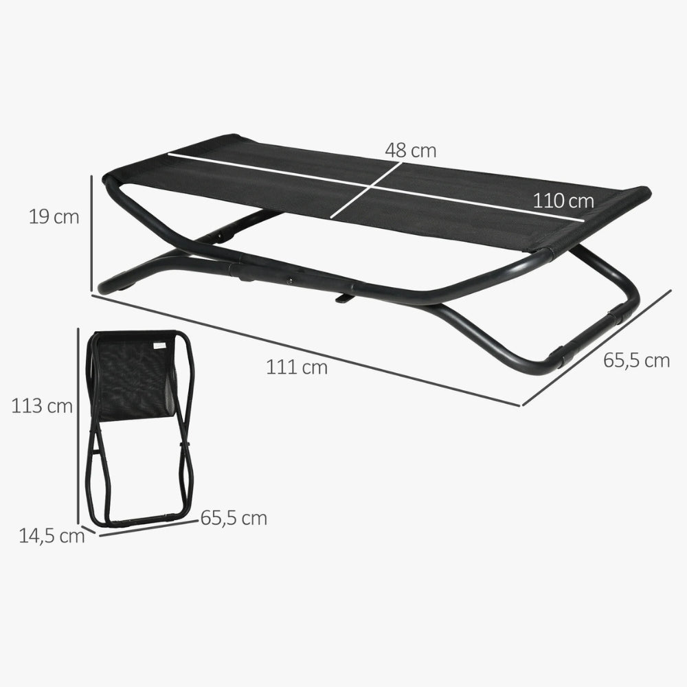 transat-pliable-pour-chien-dimension-1