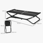 transat-pliable-pour-chien-dimension-2