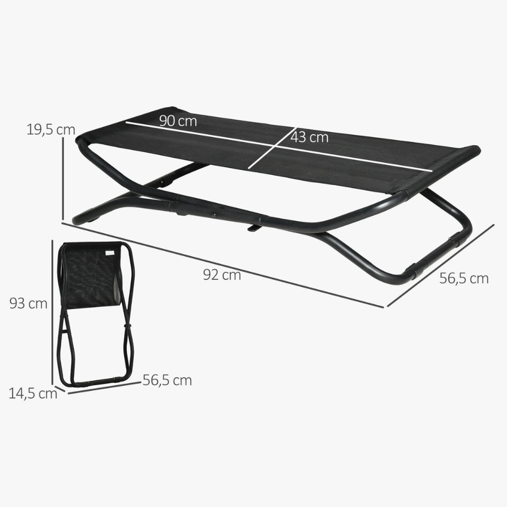 transat-pliable-pour-chien-dimension-2