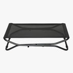 transat-pliable-pour-chien-face