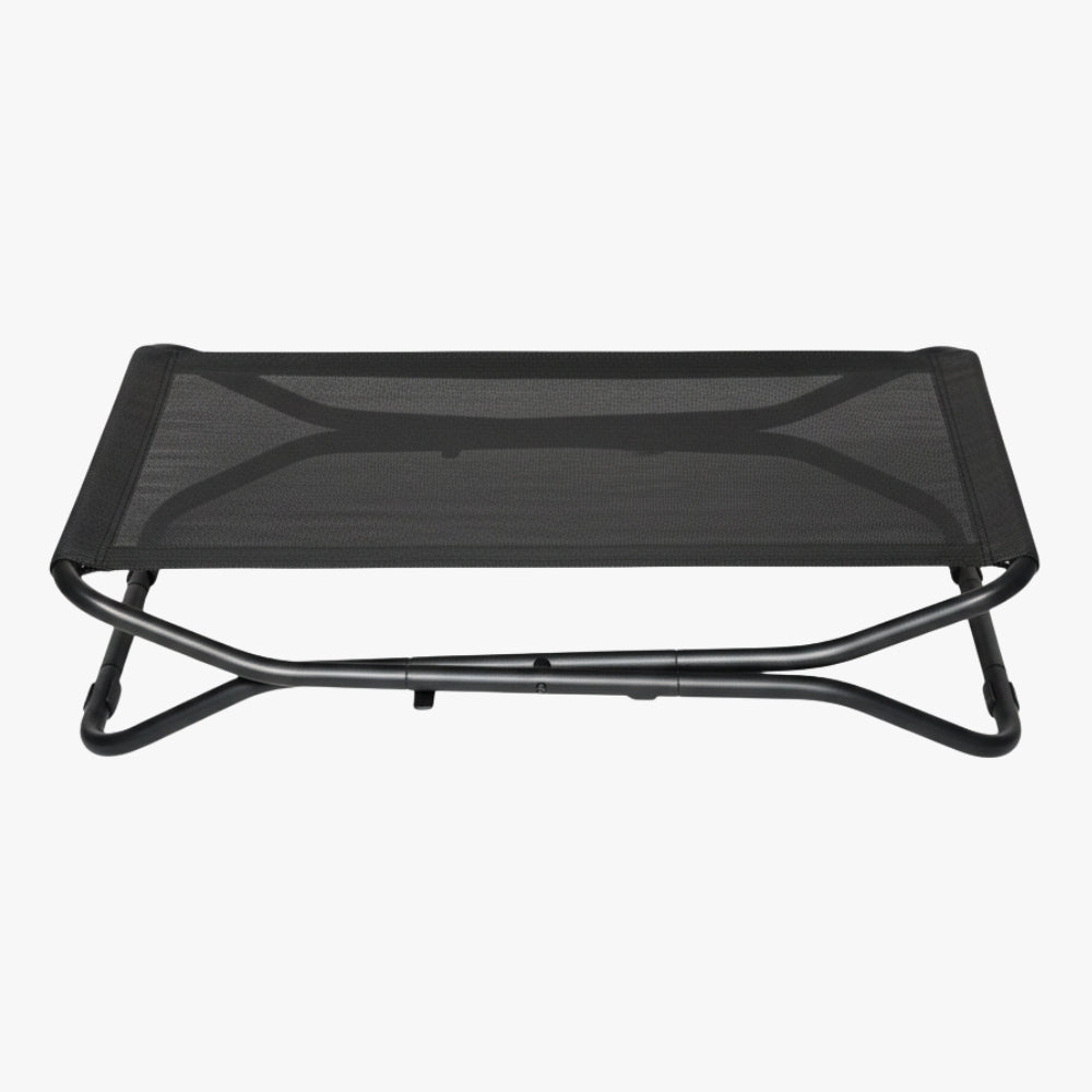 transat-pliable-pour-chien-face