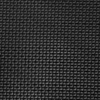 transat-pliable-pour-chien-maille