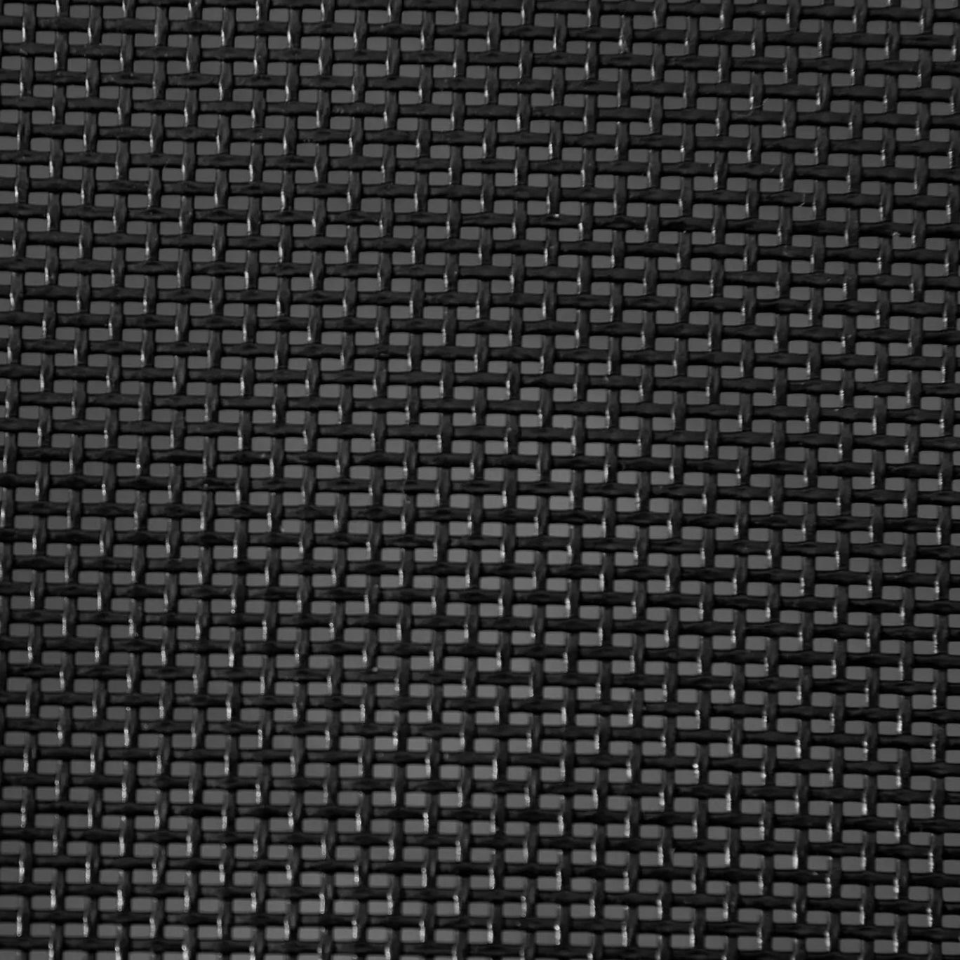 transat-pliable-pour-chien-maille