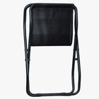 transat-pliable-pour-chien-plie