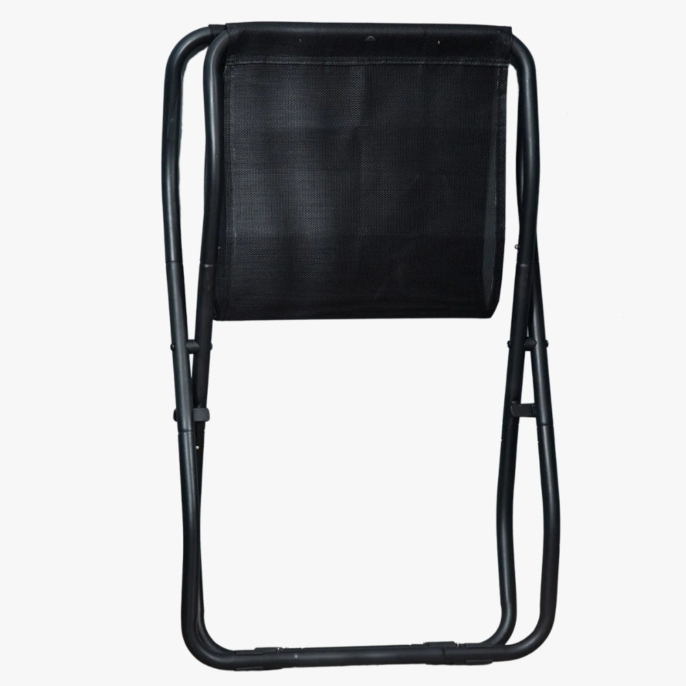 transat-pliable-pour-chien-plie