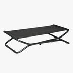 transat-pliable-pour-chien-vide