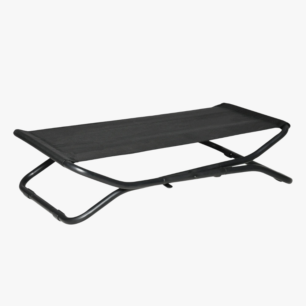 transat-pliable-pour-chien-vide