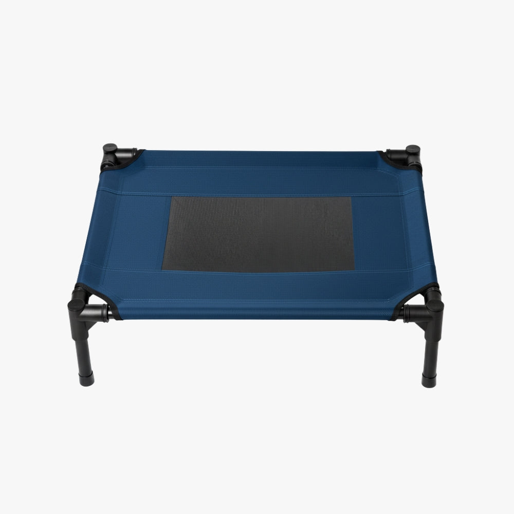 transat-pour-chien-bleu-dessus