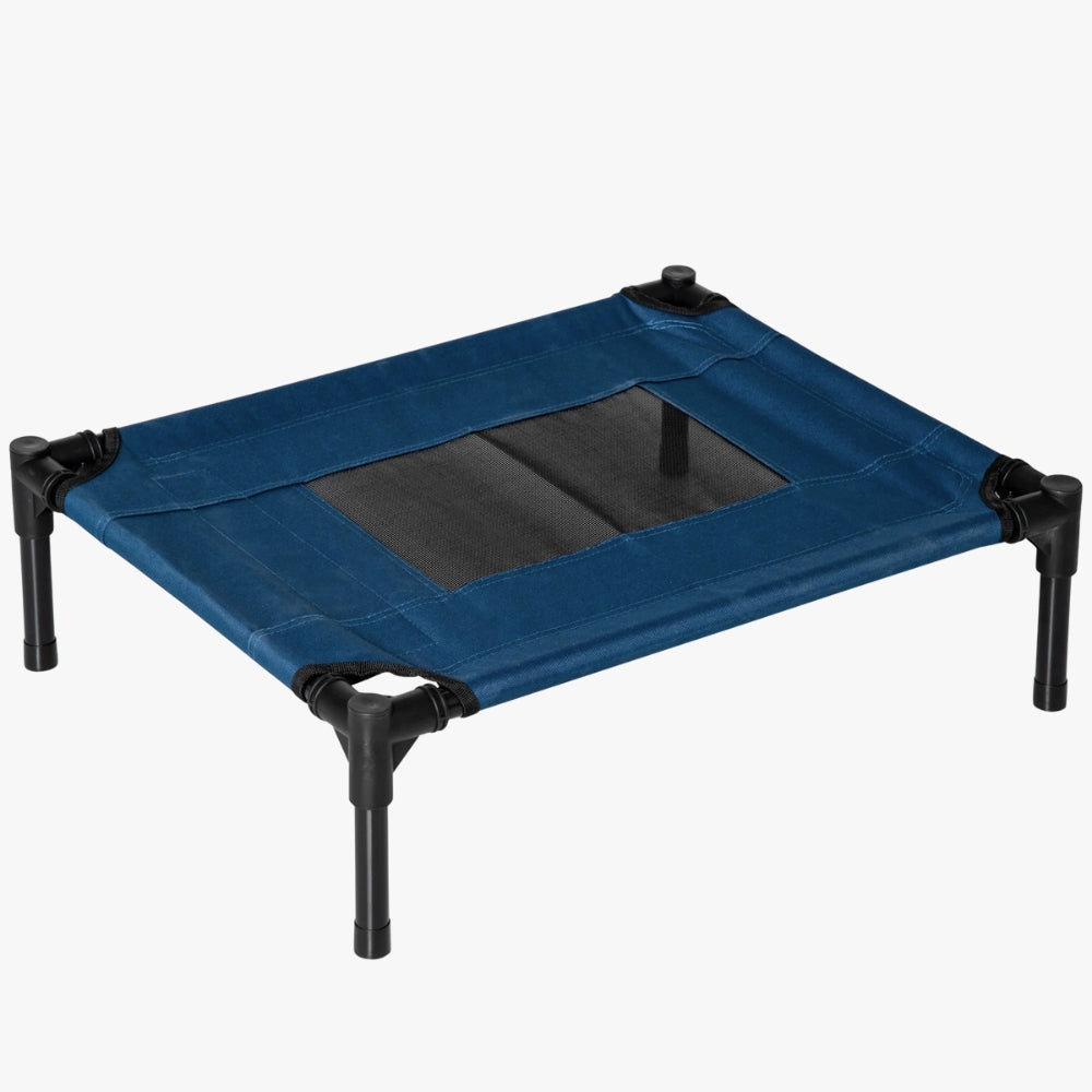 transat-pour-chien-bleu