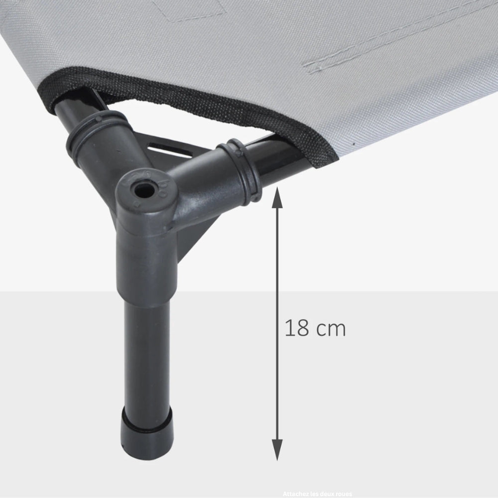 transat-pour-chien-couvert-gris-dimensions-pied