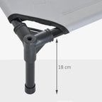 transat-pour-chien-couvert-gris-dimensions-pied