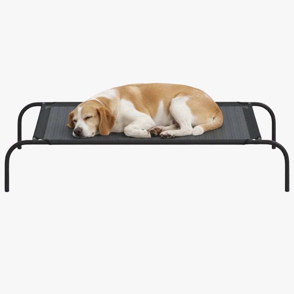 transat-pour-chien-noir-pour-petit-et-moyen-chien