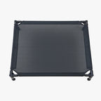 transat-pour-chien-rectangulaire-noir-dessus