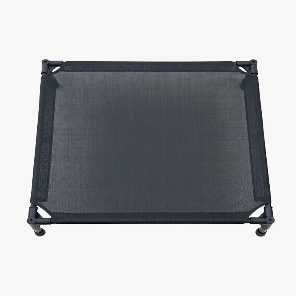 transat-pour-chien-rectangulaire-noir-dessus