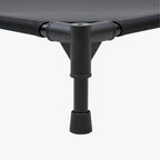 transat-pour-chien-rectangulaire-noir-pied