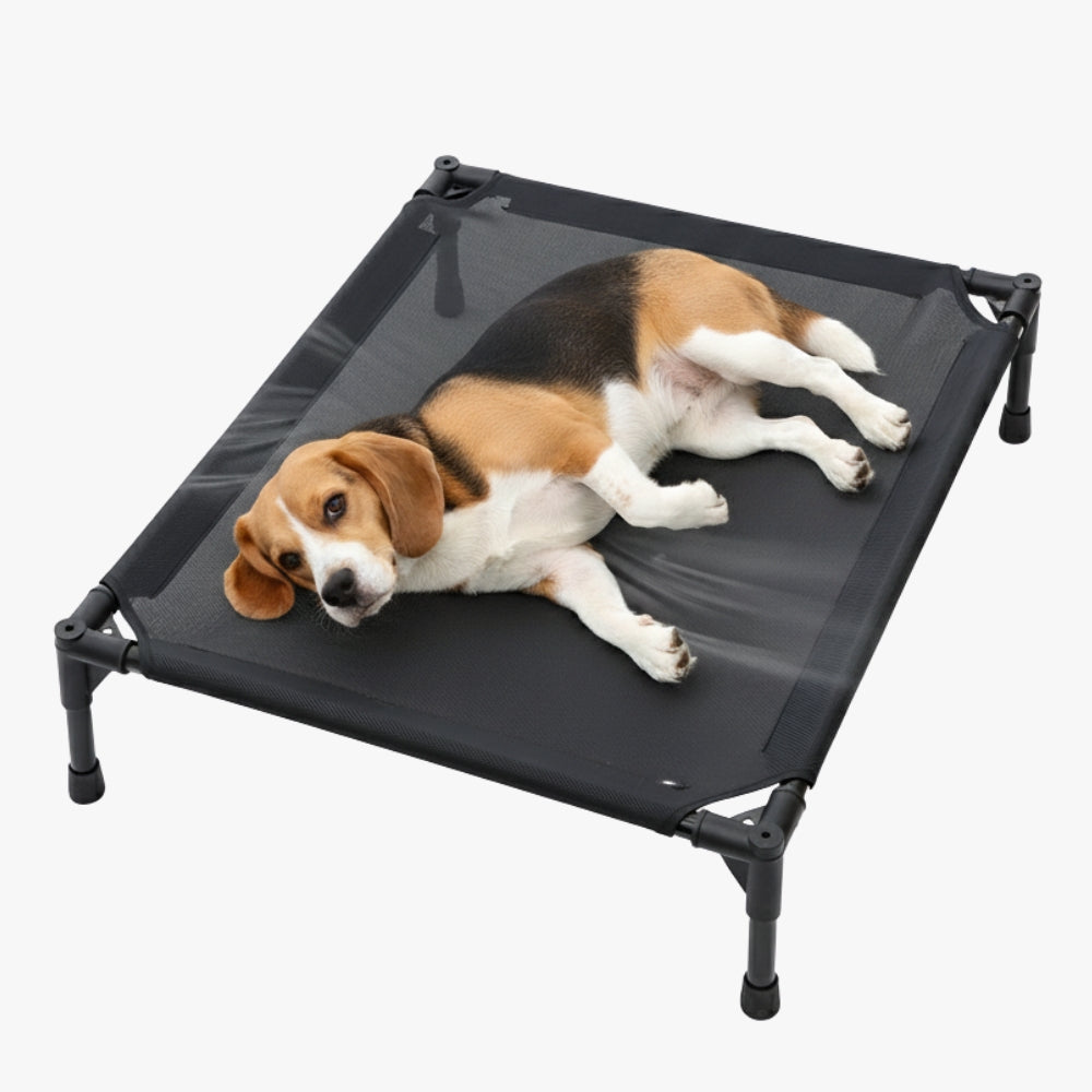 transat-pour-chien-rectangulaire-noir-respirant