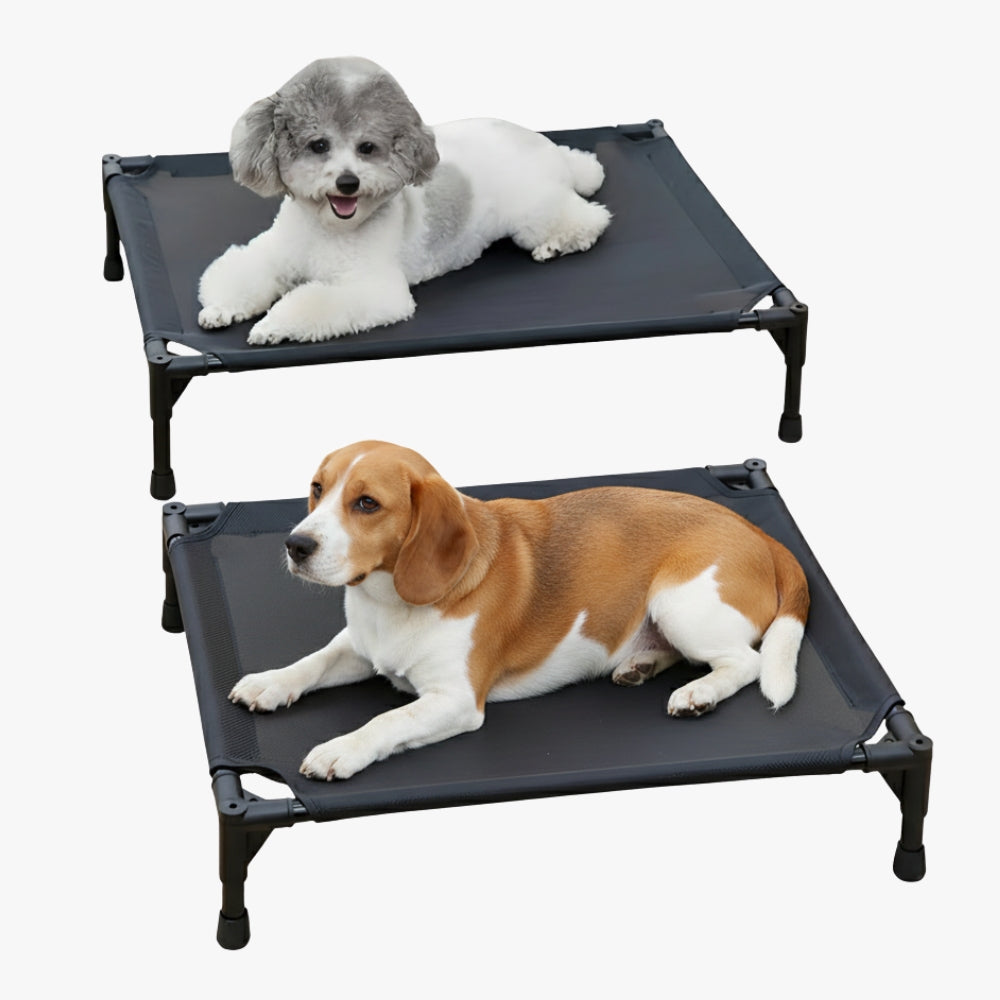 transat-pour-chien-rectangulaire-noir-tailles