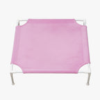 transat-rose-pour-petit-chien-doux-rose-dessus