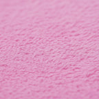 transat-rose-pour-petit-chien-doux-rose-zoom