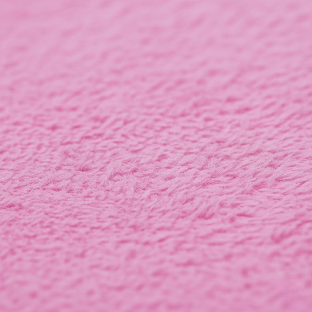 transat-rose-pour-petit-chien-doux-rose-zoom